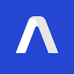 AssemblyAI