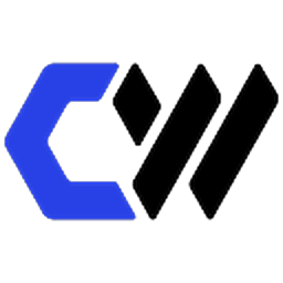CoreWeave