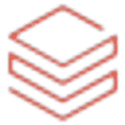 Databricks
