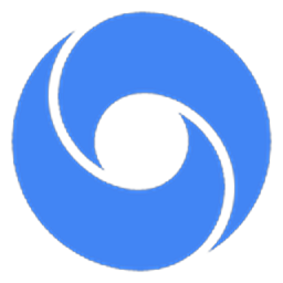DeepMind