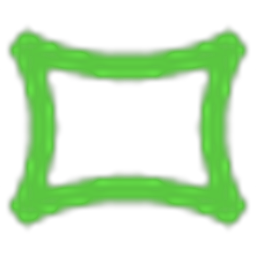 Elastic