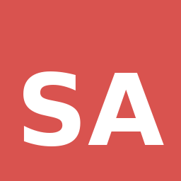 Scale AI