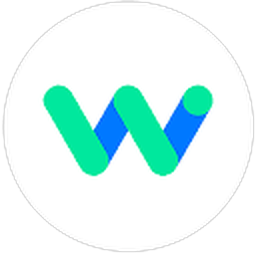 Waymo